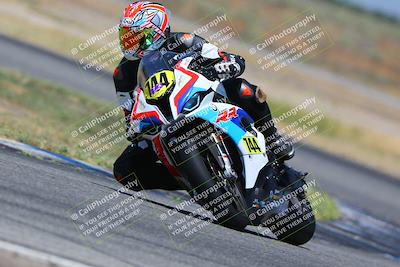 media/Jun-17-2023-Lets Ride (Sat) [[40673ba015]]/A Group/2pm (Sunrise)/